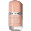 Image de Vernis à ongles Revlon  Ultra Hd Snap! Nail Polish 018-keep Cool P27742418