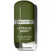 Image de Revlon Ultra Capture HD ! vernis à ongles 022-Commandant en chef 8ml
