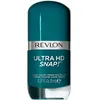 Image de Revlon - Ultra Hd Snap! - NÂ°023 Daredevil Vernis Ã Ongles Ultra Hd Snap! - NÂ°023 Daredevil - 8 Ml 8 Ml