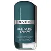 Image de Vernis à ongles Revlon  Ultra Hd Snap! Nail Polish 023-daredevil P27742421
