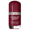 Image de Revlon - Ultra Hd Snap! - NÂ°024 So Shady Vernis Ã Ongles Ultra Hd Snap! - NÂ°024 So Shady - 8 Ml 8 Ml