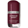 Image de Vernis à ongles Revlon  Ultra Hd Snap! Nail Polish 024-so Shady P23217535