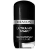 Image de Revlon Ultra Des clichés HD ! vernis à ongles 026 Under My Spell 8ml