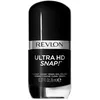 Image de Revlon - Ultra Hd Snap! - NÂ°026 Under My Spell Vernis Ã Ongles Ultra Hd Snap! - NÂ°026 Under My Spell -8 Ml 8 Ml