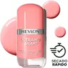 Image de Revlon Ultra Des clichés HD ! Émail 027 Pensez Pink 8 ml