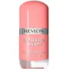 Image de Revlon - Ultra Hd Snap! - NÂ°027 Think Pink Vernis Ã Ongles Ultra Hd Snap! - NÂ°027 Think Pink - 8 Ml 8 Ml