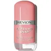 Image de Vernis à ongles Revlon  Ultra Hd Snap! Nail Polish 027-think Pink P23305861