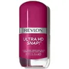 Image de Vernis à ongles Revlon  Ultra Hd Snap! Nail Polish 029-berry Blissed P23323608