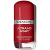 Image de Vernis à ongles Revlon  Ultra Hd Snap! Nail Polish 030-cherry On Top P27742419