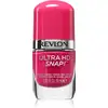 Image de Revlon Ultra Des clichés HD ! vernis à ongles 028 Rule The World 8ml