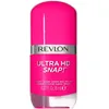 Image de Revlon - Ultra Hd Snap! - NÂ°028 Rule The World Vernis Ã Ongles Ultra Hd Snap! - NÂ°028 Rule The World -8 Ml 8 Ml