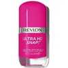 Image de Vernis à ongles Revlon  Ultra Hd Snap! Nail Polish 028-rule The World P23217536