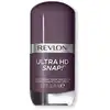 Image de Revlon Ultra Capture HD ! vernis à ongles 033-Grounded 8ml