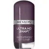 Image de Revlon - Ultra Hd Snap! - NÂ°033 Grounded Vernis Ã Ongles Ultra Hd Snap! - NÂ°033 Grounded - 8 Ml 8 Ml
