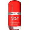 Image de Revlon - Ultra Hd Snap! - NÂ°031 She's On Fire Vernis Ã Ongles Ultra Hd Snap! - NÂ°031 She's On Fire - 8ml 8 Ml