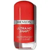Image de Vernis à ongles Revlon  Ultra Hd Snap! Nail Polish 031-shes On Fire P23217537