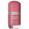 Image de Revlon Ultra Des clichés HD ! vernis à ongles 032 Birthday Suit 8ml