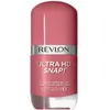 Image de Revlon - Ultra Hd Snap! - NÂ°032 Birthday Suit Vernis Ã Ongles Ultra Hd Snap! - NÂ°032 Birthday Suit - 8ml 8 Ml