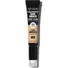 Image de Revlon Colorstay Skin Awaken Correcteur 5-en-1 015-Light 8ml