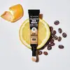 Image de Revlon Colorstay Skin Awaken Correcteur 5-en-1 030-Light Medium 8 ml