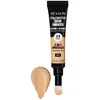 Image de Anticernes ColorstayÂ¿ Skin Awaken - NÂ°030 Light Medium - 8 Ml Unisexe - Sans Genre Beige