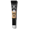Image de Fonds de teint & Bases Revlon  Colorstay Skin Awaken Correcteur 5 En 1 040-moyen P26204249
