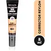 Image de Revlon Colorstay Skin Awaken Anti-cernes 5-en-1 001-Neutralisateur universel 8 ml