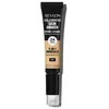 Image de Fonds de teint & Bases Revlon  Colorstay Skin Awaken Correcteur 5 En 1 001-neutralisant Unive P26204250