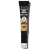 Image de Fonds de teint & Bases Revlon  Colorstay Skin Awaken Correcteur 5 En 1 050-moyen Profond P26204251