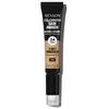 Image de Fonds de teint & Bases Revlon  Colorstay Skin Awaken Correcteur 5 En 1 060-profond P26204252