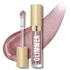 Image de Revlon Super Lustrous Glimmer Gloss 003 - Lavender Lust 3,8 Ml