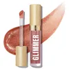 Image de Revlon Super Lustrous Glimmer Gloss 005 - Amande glacée 3,8 ml