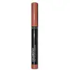 Image de REVLON Colorstay matte lite crayon clair l'air