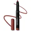 Image de REVLON colorstay matte lite crayon soufflé toute la journée