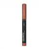 Image de REVLON Colorstay matte lite crayon sky high