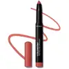 Image de REVLON Colorstay matte lite crayon plumes ébouriffées