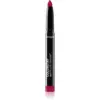 Image de REVLON Colorstay matte lite crayon levé