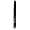 Image de REVLON Colorstay matte lite crayon sur nuage vin
