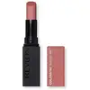 Image de Revlon Rouge à lèvres Colorstay 001-Gut Instinct 2,55 ml