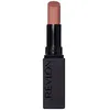 Image de Rouges à lèvres Revlon  Rouge À Lèvres Colorstay Suede Ink 002-sans Règles P27401650
