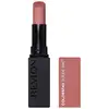 Image de Revlon Rouge à lèvres Colorstay Suede Ink 003 - Je veux tout