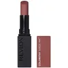 Image de Rouges à lèvres Revlon  Colorstay Suede Ink Barra De Labios 03-want It All P32347012