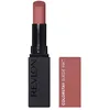 Image de Rouges à lèvres Revlon  Colorstay Suede Ink Barra De Labios 05-hot Girl P32347015