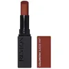 Image de Rouges à lèvres Revlon  Colorstay Suede Ink Barra De Labios 06-in The Money P32347013