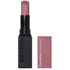 Image de Rouges à lèvres Revlon  Colorstay Suede Ink Barra De Labios 08-that Girl P32347014