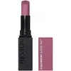 Image de Revlon Rouge à lèvres Colorstay 009-In Charge 2,55 ml