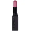 Image de Rouges à lèvres Revlon  Rouge À Lèvres Colorstay Suede Ink 009-en Charge 2.55 Ml P27401652