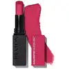 Image de Revlon Rouge à lèvres Colorstay 011-Type A 2,55 ml