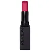 Image de Rouges à lèvres Revlon  Rouge À Lèvres Colorstay Suede Ink 011-type A P27401654