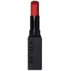 Image de Rouges à lèvres Revlon  Rouge À Lèvres Colorstay Suede Ink 016-gagnant Du Pain 2.55 Ml P27401655